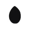 MP 841 Rumble Seat Step-Plate Pad, 3-1/4 in. Wide x 5-5/8 in. Long - image 1