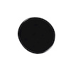 MP 842 Rumble Seat Step-Plate Pad, 4-3/4 in. Wide x 4-1/4 in. Long