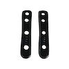 MP 843 Trunk Hinge Pads, 1-3/4 in. Wide x 8-1/8 in. Long, Cut To Fit - image 1