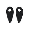 MP 844 Park Light Pads, 1-7/8 in. Wide x 4-1/2 in. Long, Pair