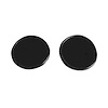MP 845-D Tail-Light Pads, 2-1/4 in. O.D, Pair - image 1
