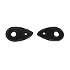 MP 847 Park Light Pads, 1-5/8 in. Wide x 2-5/8 in. Long, Pair - image 1