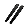 MP 850-B Park Light Pads, 2-1/2 in. Wide x 16 in. Long, Pair - image 1