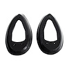 MP 853 Headlight Pads, Thick Mounting Pads