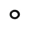 MP 854-A Antenna Pad, 1-7/8 in. O.D, Each