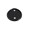 MP 855 Bumper Arm Pad, 4-1/4 in. Wide x 3-3/4 in. Long, Each - image 1
