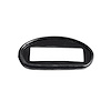 MP 875 Windshield Wiper Transmission Pad - image 1