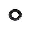 MP 876 Trunk Handle Pad, 1-3/4 in. O.D, Each - image 1