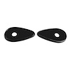 MP 877 Park Light Pads, 1-1/2 in. Wide x 2-5/8 in. Long, Pair - image 1
