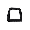 MP 891-D Windshield Wiper Transmission Pad - image 1