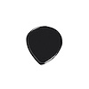 MP 892 License Stand Pad, 2-5/8 in. Wide x 3-1/2 in. Long, Each