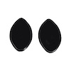 MP 893 Tail-Light Pads, 4-1/8 in. Long, 2-3/8 in. Wide x 4-1/4 in. Long - image 1