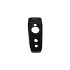 MP 900 Trunk Handle Pad, 2-1/8 in. Wide x 5-5/8 in. Long, Each