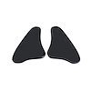 MP 901 Luggage Rack Pads, 3-1/8 in. Wide x 5-1/2 in. Long, Pair - image 1