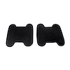 MP 902 Headlight Pads, 5 in. Wide x 5-3/8 in. Long - image 1