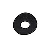 MP 903-B Windshield Wiper Transmission Pad - image 1