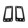 MP 903-D Tail-Light Pads