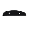 MP 932-B Steering Column Bracket Pad, 4-1/4 in. Wide x 1-1/8 in. Long - image 1