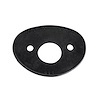 MP 944 License Pad, 5-1/2 in. Wide x 4-1/8 in. Long, Each