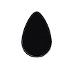 MP 945-B Rumble Seat Step-Plate Pad, 3-5/8 in. Wide x 6-1/4 in. Long