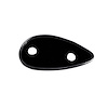 MP 948-A Rumble Seat Step-Plate Bracket Pad - image 1