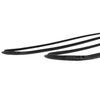 TAIL-LIGHT GASKETS FITS 6 - image 2