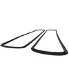 TAIL-LIGHT GASKETS FITS 6 - image 2
