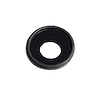 MP 959-A Antenna Pad, 1-5/8 in. Wide x 1-3/4 in. Long, Each