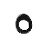 MP 959-C Antenna Mounting Pad, Made With Angled Front Bead - image 1