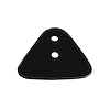 MP 959 License Bracket Pad, 5-3/8 in. Wide x 4-7/8 in. Long, Each - image 1