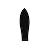 MP 962 Side Mount Clamp Pad, 2-5/8 in. Wide x 9-1/4 in. Long, Each