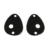 MP 963 Headlight Pads, 4-1/4 in. Wide x 5-5/8 in. Long, Pair