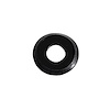 MP 979-A Antenna Pad, 1-1/2 in. O.D., 5/8 in. I.D, Each - image 1