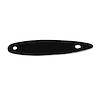 MP 979-B Mirror Pad, 1-5/8 in. Wide x 7-3/8 in. Long, Each