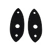 MP 980 Park Light Pads, 3-1/4 in. Wide x 8-1/2 in. Long, Pair