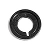 Manual Antenna Mast Pad. 1-1/2 In. O.D. Each. MANL ANTENNA MAST PAD PONT GTO&TEMP64-69 - image 1