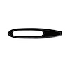 MP 989-K Remote Mirror Pad, 1-1/4 in. Wide x 5-1/4 in. Long, Each - image 1