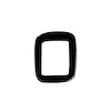 MP 991-A Windshield Wiper Transmission Pad, 2 in. Wide x 2-3/4 in. Long