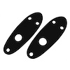 MP 991-H Headlight Pads, 3-1/2 in. Wide x 9-7/8 in. Long, Pair - image 1