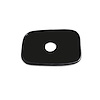 MP 991-HH Rumble Seat Step-Plate Bracket Pad