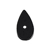 MP 991-JJ Horn & Headlight Bracket Pad, 2-1/8 in. Wide x 4-5/8 in. Long - image 1