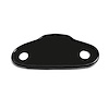 MP 991-KK Side Mount Bracket, 3-5/8 in. Wide x 1-7/8 in. Long, Each - image 1