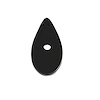 MP 991-QQ Mirror Base Pad, 1-1/2 in. Wide x 3-3/8 in. Long, Each - image 1