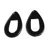MP 993-H Park Light Pads, 1-3/4 in. Wide x 2-7/8 in. Long, Pair