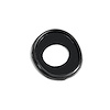 MP 994-B Windshield Wiper Transmission Pad, 1 in. Wide x 1-1/4 in. Long