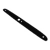MP 994-D License Light Pad, 1-5/8 in. Wide x 17-1/8 in. Long, Each