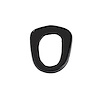 MP 996-G Trunk Lock Pad, 1-5/8 in. Wide x 1-7/8 in. Long, Each - image 1