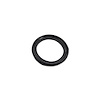 MP 996-M Antenna Pad, 2 in. Wide x 2-1/8 in. Long, Each