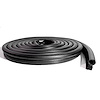 Trunk Seal 1977-91 GM Vehicles