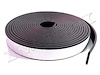 Adhesive-Backed Camper/Topper Seal Universal - image 1